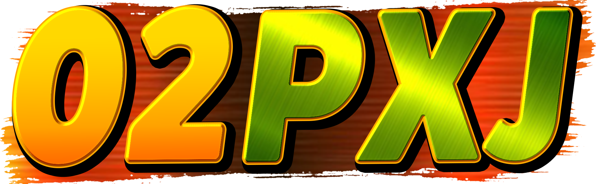 02pxj